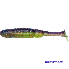 Сьедобный силикон Bait Breath T.T.Shad 3,2